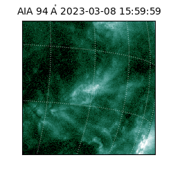 saia - 2023-03-08T15:59:59.138000