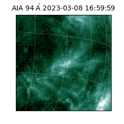 saia - 2023-03-08T16:59:59.133000