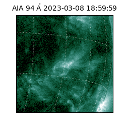 saia - 2023-03-08T18:59:59.122000
