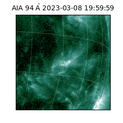 saia - 2023-03-08T19:59:59.122000
