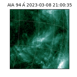 saia - 2023-03-08T21:00:35.122000