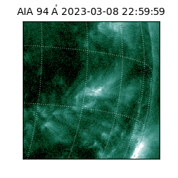 saia - 2023-03-08T22:59:59.138000