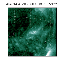 saia - 2023-03-08T23:59:59.122000