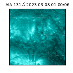 saia - 2023-03-08T01:00:06.622000