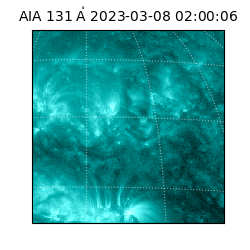 saia - 2023-03-08T02:00:06.622000