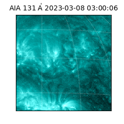 saia - 2023-03-08T03:00:06.622000