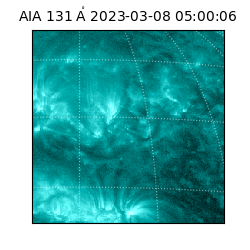 saia - 2023-03-08T05:00:06.622000