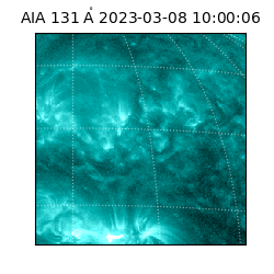 saia - 2023-03-08T10:00:06.625000