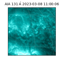 saia - 2023-03-08T11:00:06.626000