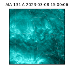 saia - 2023-03-08T15:00:06.622000