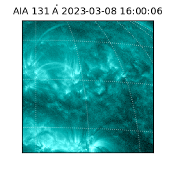 saia - 2023-03-08T16:00:06.630000