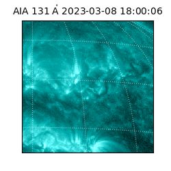 saia - 2023-03-08T18:00:06.622000