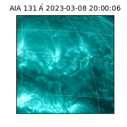 saia - 2023-03-08T20:00:06.638000
