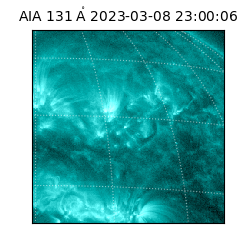 saia - 2023-03-08T23:00:06.622000