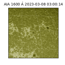 saia - 2023-03-08T03:00:14.133000