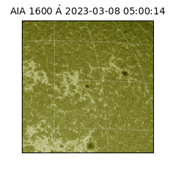 saia - 2023-03-08T05:00:14.132000