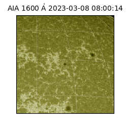 saia - 2023-03-08T08:00:14.131000