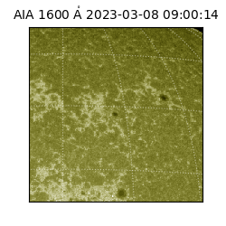 saia - 2023-03-08T09:00:14.132000