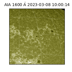 saia - 2023-03-08T10:00:14.132000