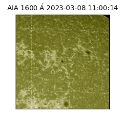 saia - 2023-03-08T11:00:14.131000