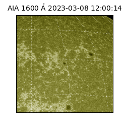 saia - 2023-03-08T12:00:14.126000