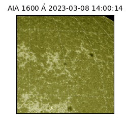saia - 2023-03-08T14:00:14.126000