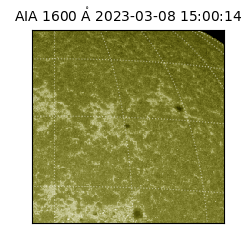 saia - 2023-03-08T15:00:14.130000