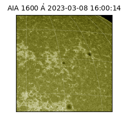 saia - 2023-03-08T16:00:14.126000