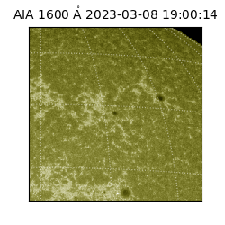saia - 2023-03-08T19:00:14.126000