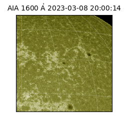 saia - 2023-03-08T20:00:14.131000