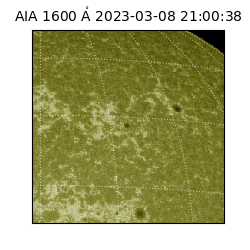 saia - 2023-03-08T21:00:38.125000