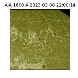 saia - 2023-03-08T22:00:14.133000