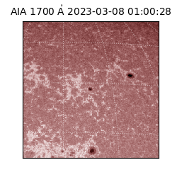 saia - 2023-03-08T01:00:28.739000