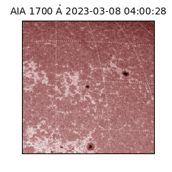 saia - 2023-03-08T04:00:28.746000