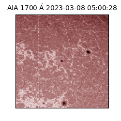 saia - 2023-03-08T05:00:28.746000