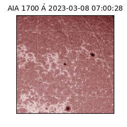 saia - 2023-03-08T07:00:28.746000