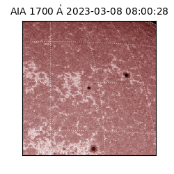 saia - 2023-03-08T08:00:28.745000