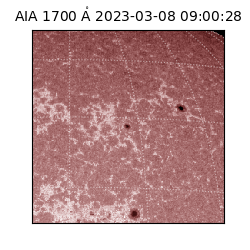saia - 2023-03-08T09:00:28.746000