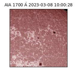 saia - 2023-03-08T10:00:28.762000