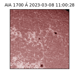 saia - 2023-03-08T11:00:28.746000
