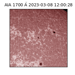 saia - 2023-03-08T12:00:28.745000