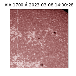 saia - 2023-03-08T14:00:28.746000