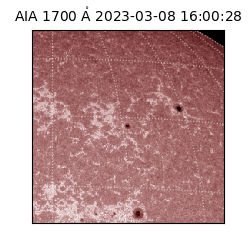 saia - 2023-03-08T16:00:28.745000