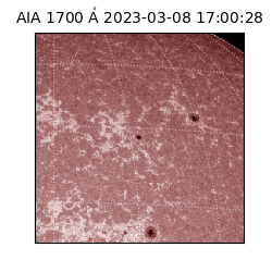 saia - 2023-03-08T17:00:28.734000