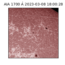 saia - 2023-03-08T18:00:28.745000