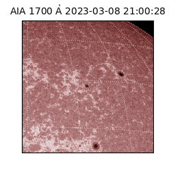 saia - 2023-03-08T21:00:28.745000