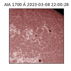 saia - 2023-03-08T22:00:28.745000