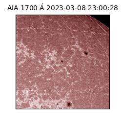 saia - 2023-03-08T23:00:28.738000