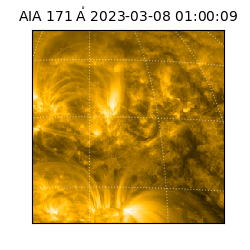 saia - 2023-03-08T01:00:09.350000