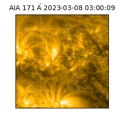 saia - 2023-03-08T03:00:09.350000